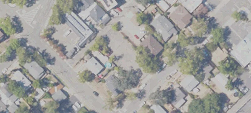 226 High St