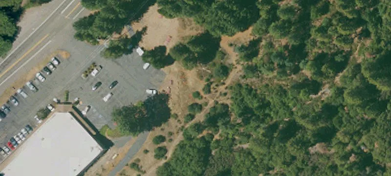 Foresthill, CA 95631