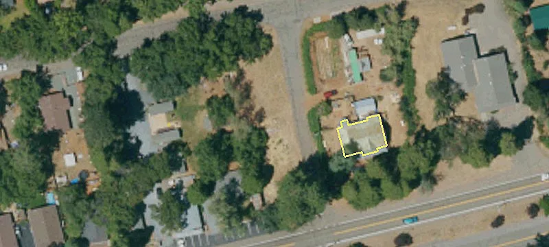 Foresthill, CA 95631