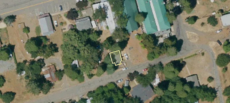 Foresthill, CA 95631