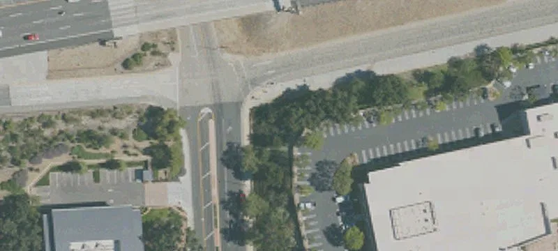 Calabasas, CA 91301