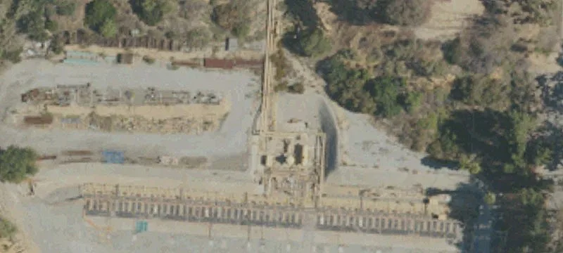 Montebello, CA 90640