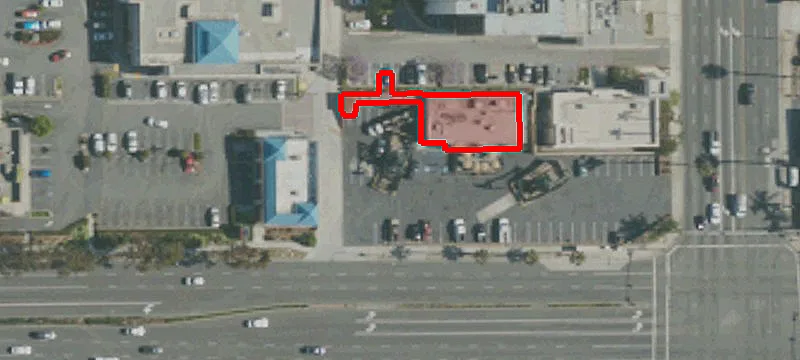 Signal Hill, CA 90755