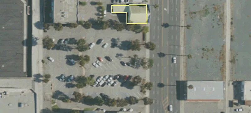 Signal Hill, CA 90755