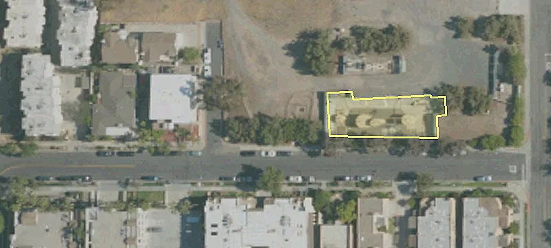 Signal Hill, CA 90755