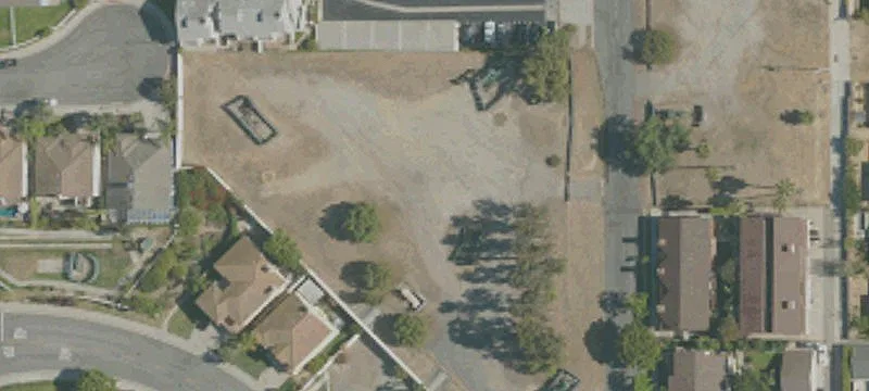 Signal Hill, CA 90755