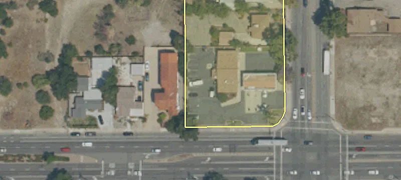 Claremont, CA 91711
