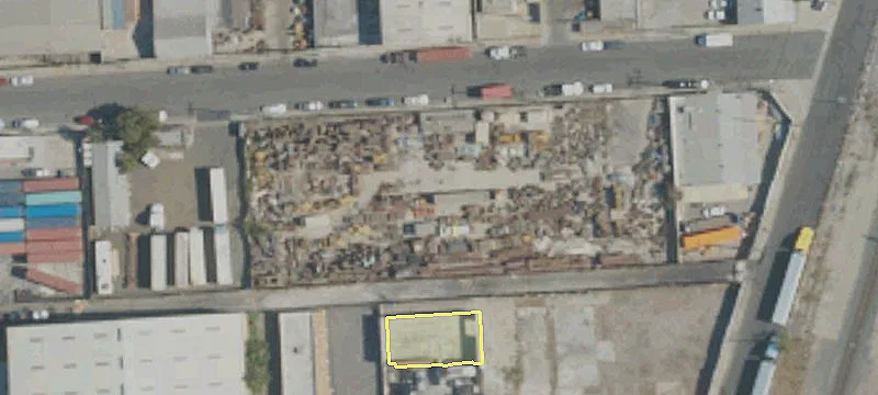Wilmington, CA 90744