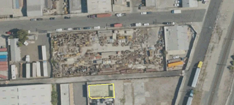 Wilmington, CA 90744