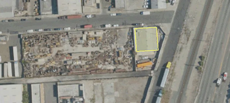 Wilmington, CA 90744