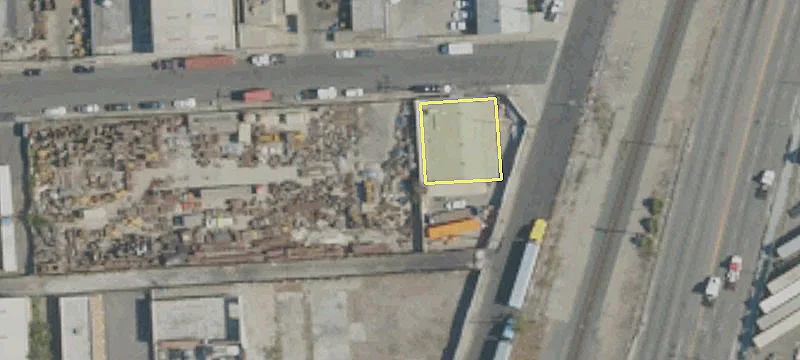 Wilmington, CA 90744