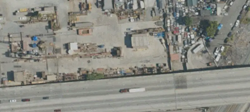 Wilmington, CA 90744