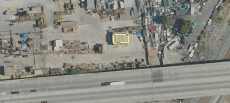 Wilmington, CA 90744