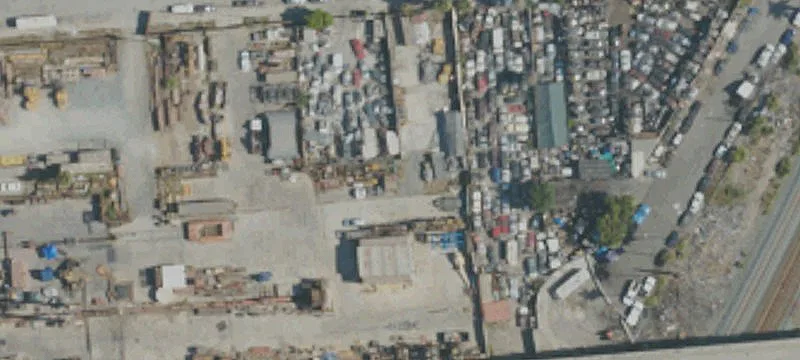 Wilmington, CA 90744