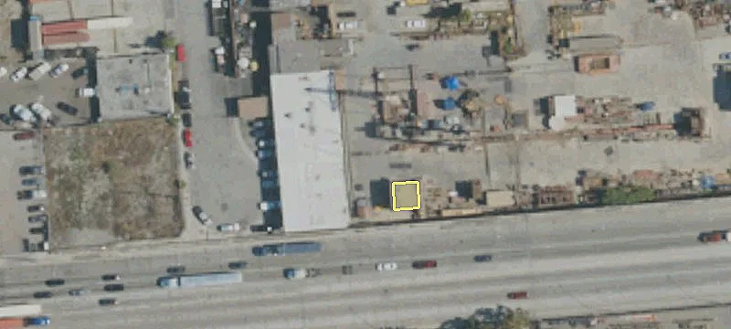 Wilmington, CA 90744