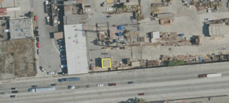 Wilmington, CA 90744