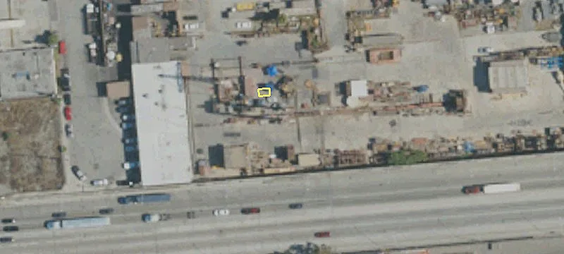 Wilmington, CA 90744