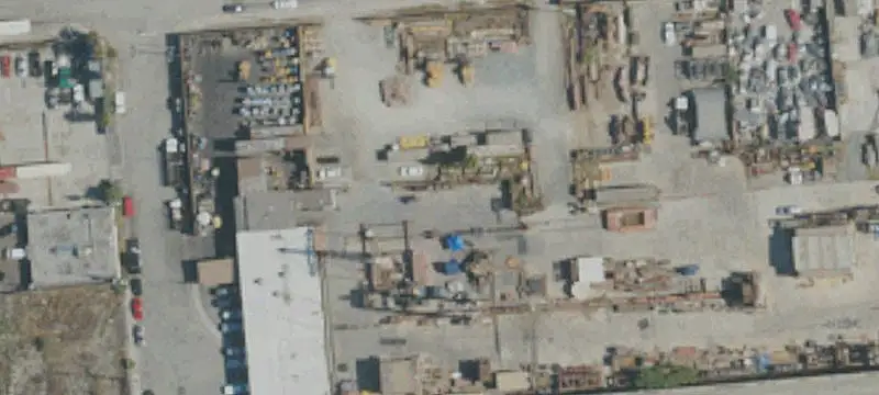 Wilmington, CA 90744