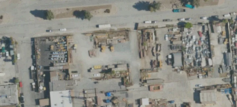 Wilmington, CA 90744