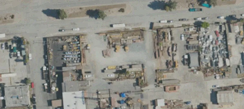 Wilmington, CA 90744