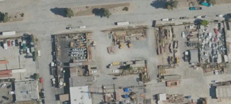 Wilmington, CA 90744