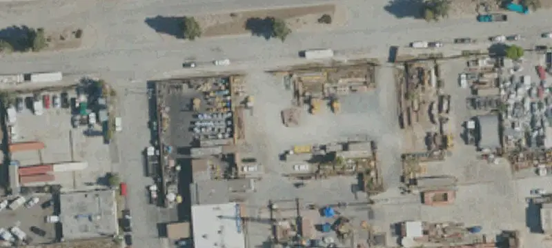 Wilmington, CA 90744