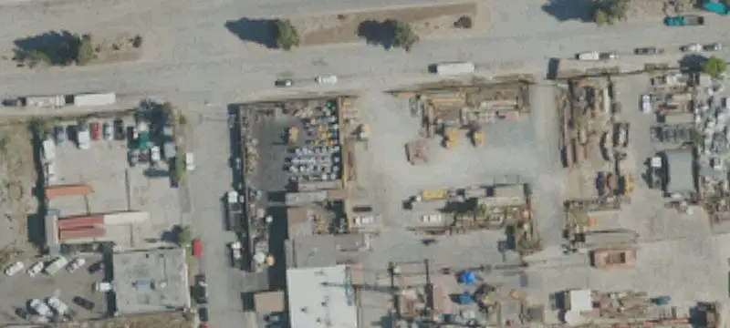Wilmington, CA 90744