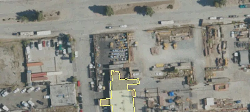 Wilmington, CA 90744