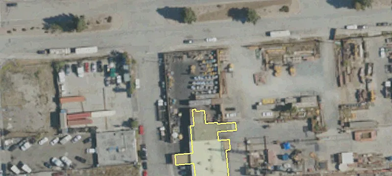 Wilmington, CA 90744