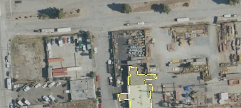 Wilmington, CA 90744