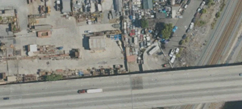 Wilmington, CA 90744