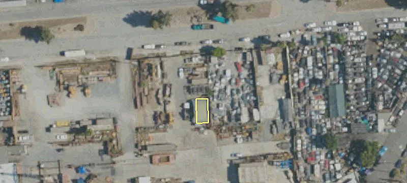 Wilmington, CA 90744