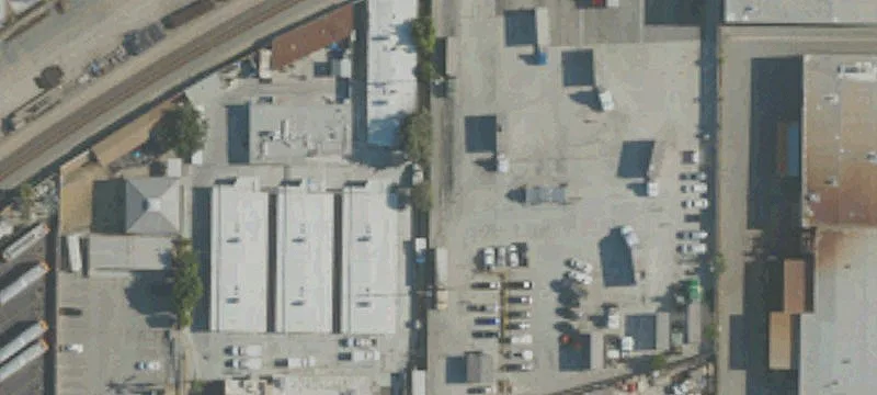 Baldwin Park, CA 91706