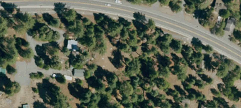 Tahoma, CA 96142