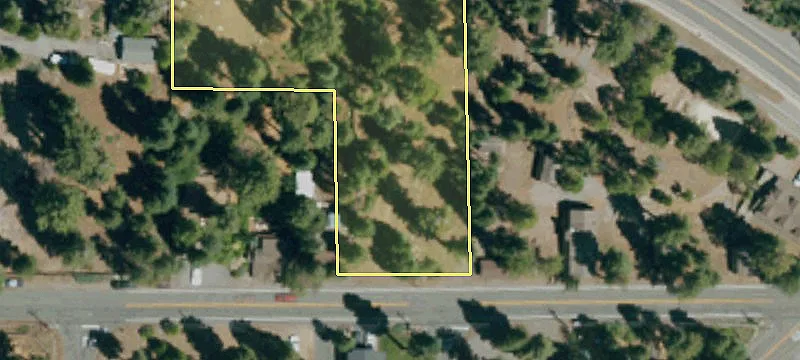 Tahoma, CA 96142