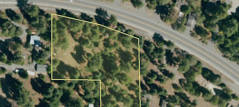 Tahoma, CA 96142