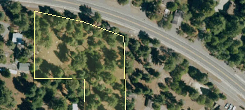 Tahoma, CA 96142