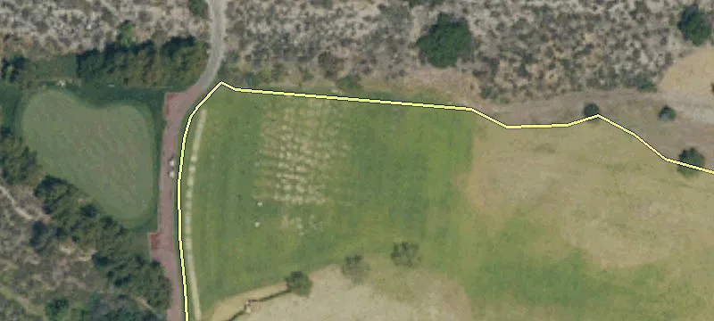 Sunland, CA 91040