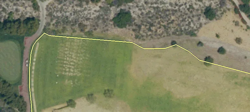 Sunland, CA 91040