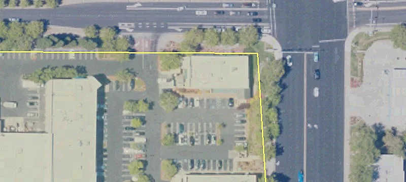 6700 Stanford Rnch Rd