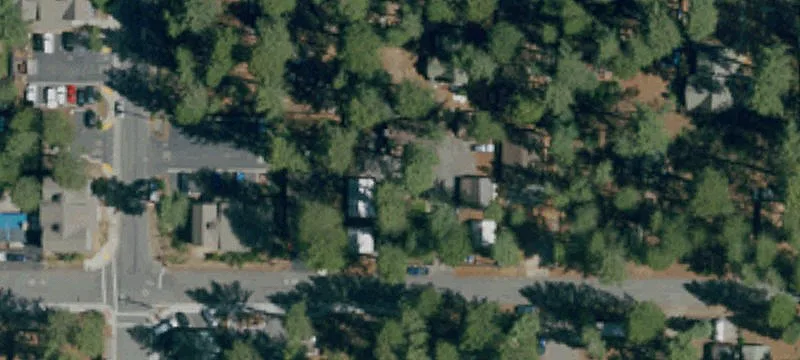 8333 Rainbow Ave
