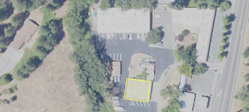 1080 Mdw Vis Rd