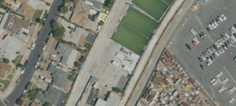 Pacoima, CA 91331
