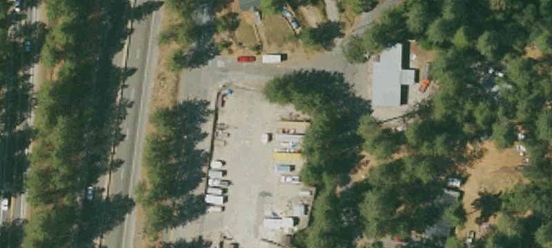 Colfax, CA 95713