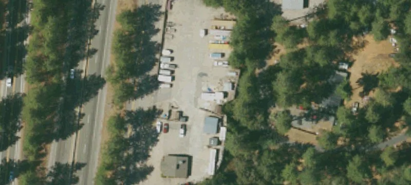 Colfax, CA 95713