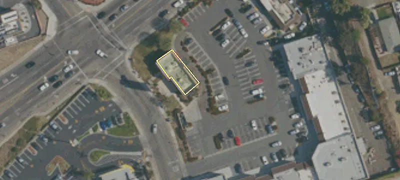 2210 Plz Blvd