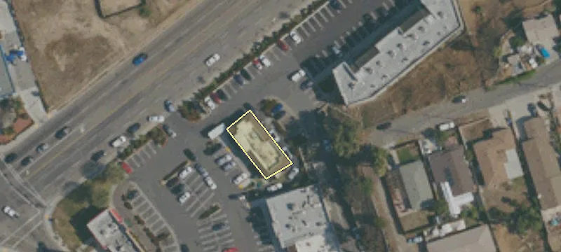 2230 Plz Blvd