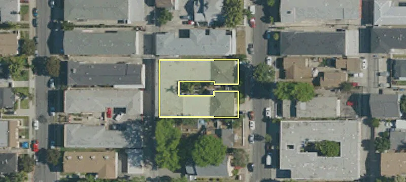 7339 Milton Ave