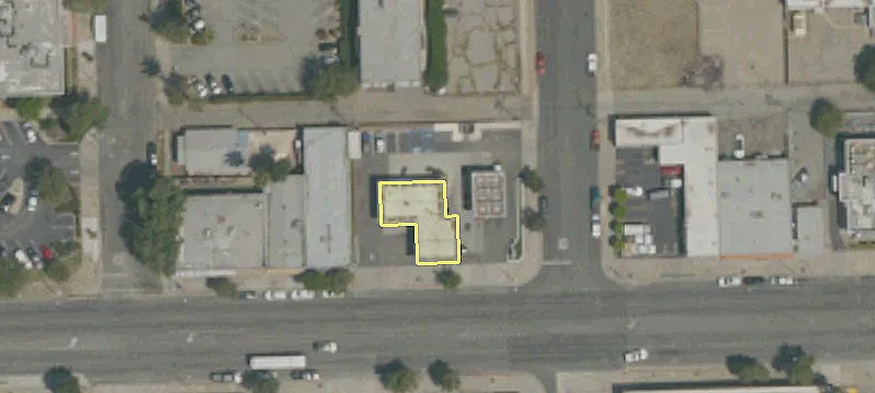 295 Msn Blvd