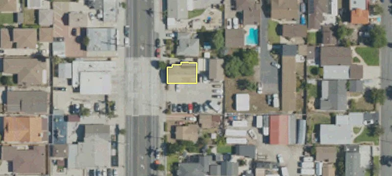 25514 Narbonne Ave